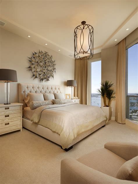 houzz bedroom design|beautiful bedrooms interior photos.